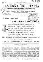 giornale/TO00192461/1938/unico/00000107