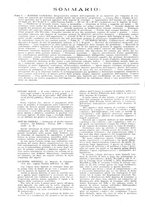giornale/TO00192461/1938/unico/00000108