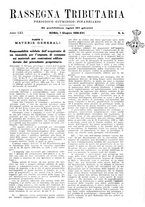 giornale/TO00192461/1938/unico/00000109