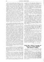 giornale/TO00192461/1938/unico/00000110