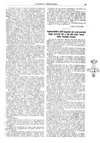 giornale/TO00192461/1938/unico/00000111