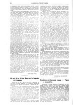 giornale/TO00192461/1938/unico/00000112