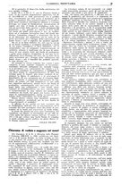 giornale/TO00192461/1938/unico/00000113