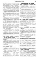 giornale/TO00192461/1938/unico/00000115