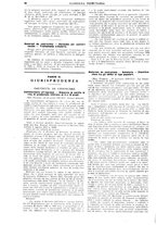 giornale/TO00192461/1938/unico/00000116