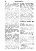 giornale/TO00192461/1938/unico/00000118