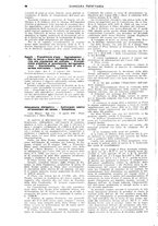 giornale/TO00192461/1938/unico/00000120