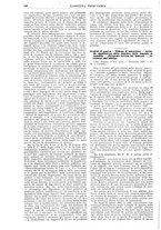 giornale/TO00192461/1938/unico/00000142