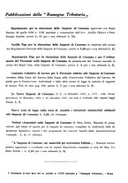 giornale/TO00192461/1938/unico/00000145