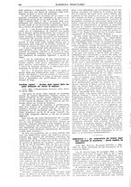 giornale/TO00192461/1938/unico/00000150