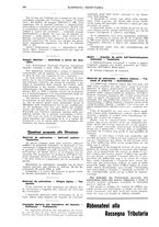 giornale/TO00192461/1938/unico/00000174