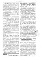 giornale/TO00192461/1938/unico/00000177