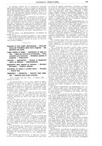 giornale/TO00192461/1938/unico/00000183