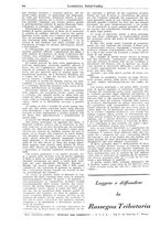 giornale/TO00192461/1938/unico/00000184