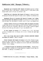 giornale/TO00192461/1938/unico/00000185