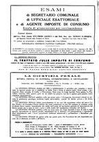 giornale/TO00192461/1938/unico/00000186