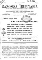 giornale/TO00192461/1938/unico/00000187