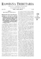 giornale/TO00192461/1938/unico/00000189