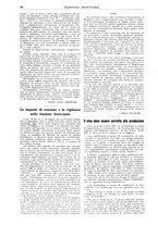 giornale/TO00192461/1938/unico/00000192