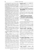 giornale/TO00192461/1938/unico/00000194