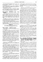 giornale/TO00192461/1938/unico/00000195