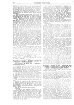 giornale/TO00192461/1938/unico/00000196