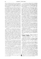 giornale/TO00192461/1938/unico/00000198