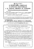 giornale/TO00192461/1938/unico/00000206