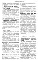 giornale/TO00192461/1938/unico/00000213