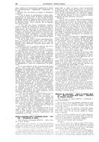 giornale/TO00192461/1938/unico/00000214