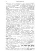 giornale/TO00192461/1938/unico/00000218