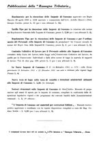 giornale/TO00192461/1938/unico/00000225