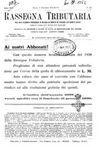 giornale/TO00192461/1938/unico/00000227