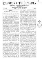 giornale/TO00192461/1938/unico/00000229