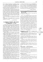 giornale/TO00192461/1938/unico/00000231