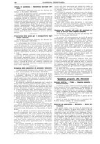 giornale/TO00192461/1938/unico/00000232