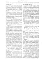 giornale/TO00192461/1938/unico/00000234