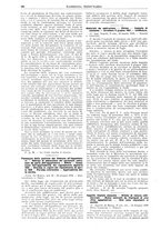 giornale/TO00192461/1938/unico/00000242