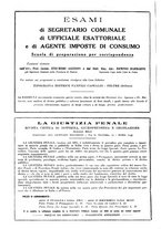 giornale/TO00192461/1938/unico/00000246