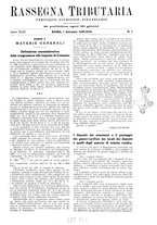 giornale/TO00192461/1939/unico/00000007