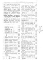 giornale/TO00192461/1939/unico/00000009