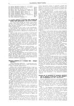 giornale/TO00192461/1939/unico/00000010