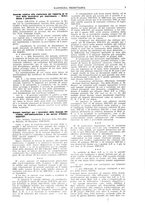 giornale/TO00192461/1939/unico/00000011