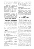 giornale/TO00192461/1939/unico/00000012