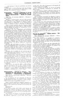 giornale/TO00192461/1939/unico/00000013