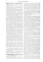 giornale/TO00192461/1939/unico/00000014