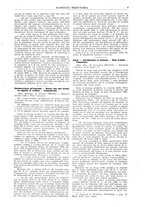 giornale/TO00192461/1939/unico/00000015