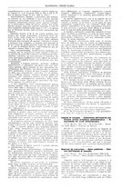 giornale/TO00192461/1939/unico/00000017