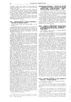 giornale/TO00192461/1939/unico/00000018