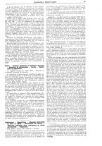 giornale/TO00192461/1939/unico/00000019
